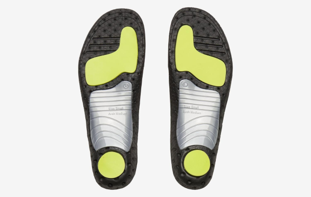 2GO Arch Support Medium - Image 3