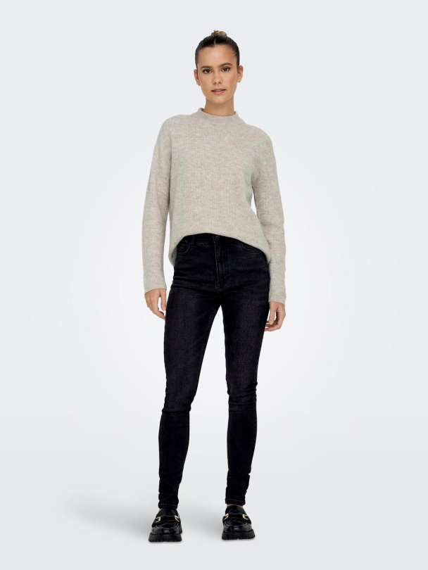 onlCamilla genser - Image 3