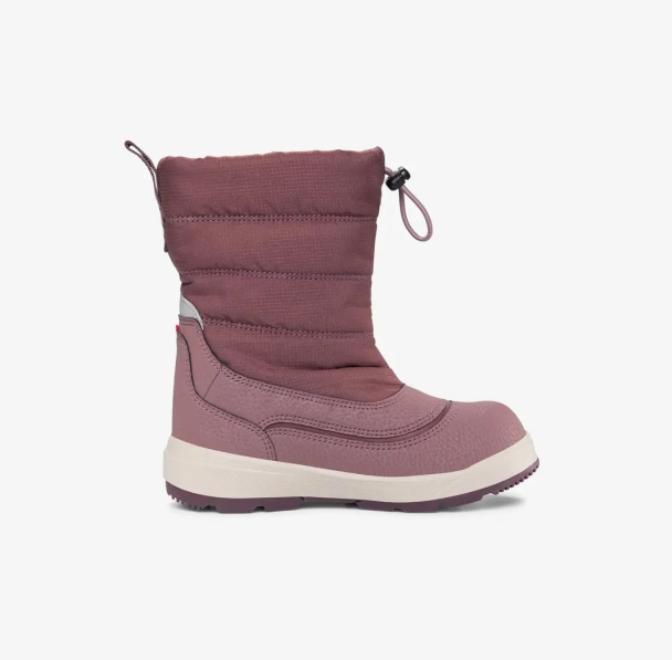 Viking Toasty Pull-On Warm GTX vinterstøvel - Image 3