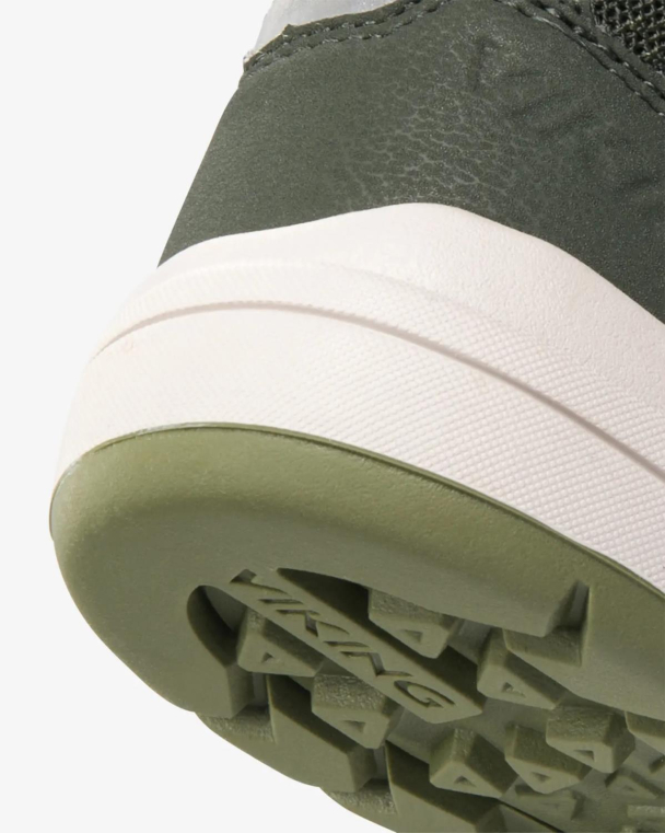 Viking Spro Warm GTX 2V vintersko - Image 3