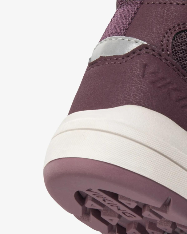 Viking Spro Warm GTX 2V vintersko - Image 4