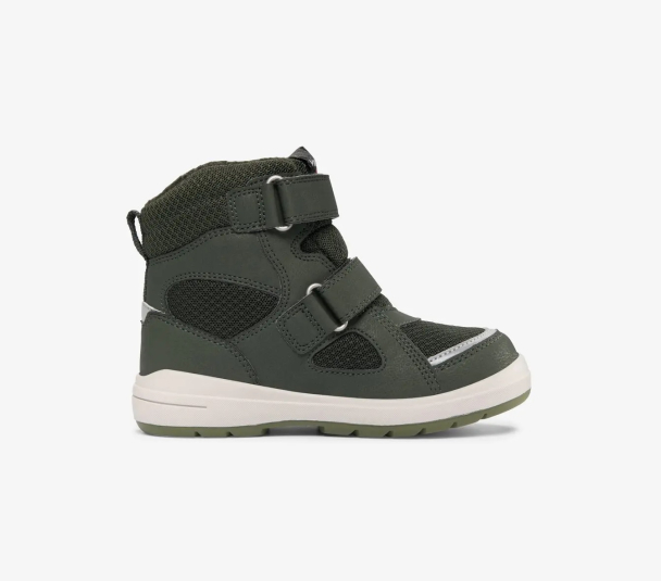 Viking Spro Warm GTX 2V vintersko - Image 4