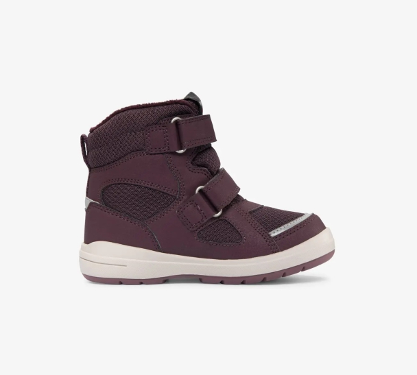 Viking Spro Warm GTX 2V vintersko - Image 5