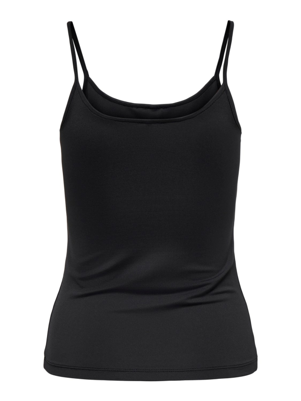 Only Ea New singlet - Image 3