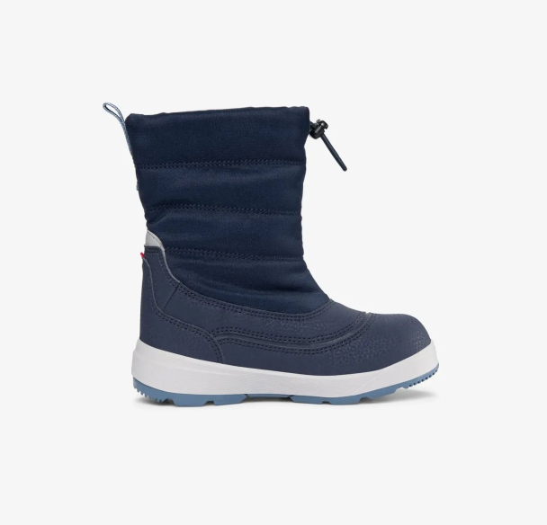 Viking Toasty Pull-On Warm GTX vinterstøvel - Image 4