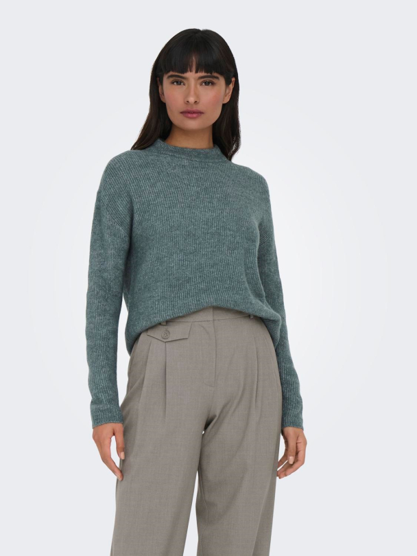 onlCamilla genser - Image 4