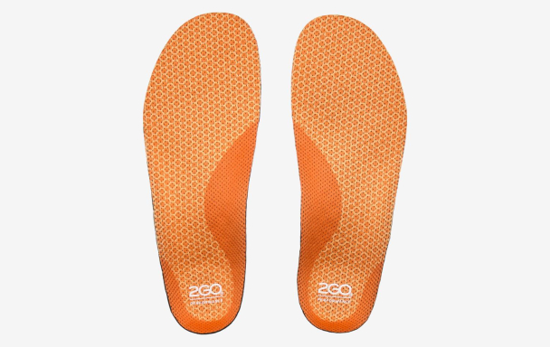 2GO Arch Support Medium - Image 4