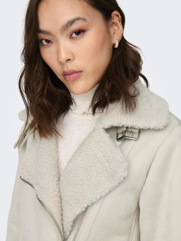 onlNewDiana pilotjakke - Image 8