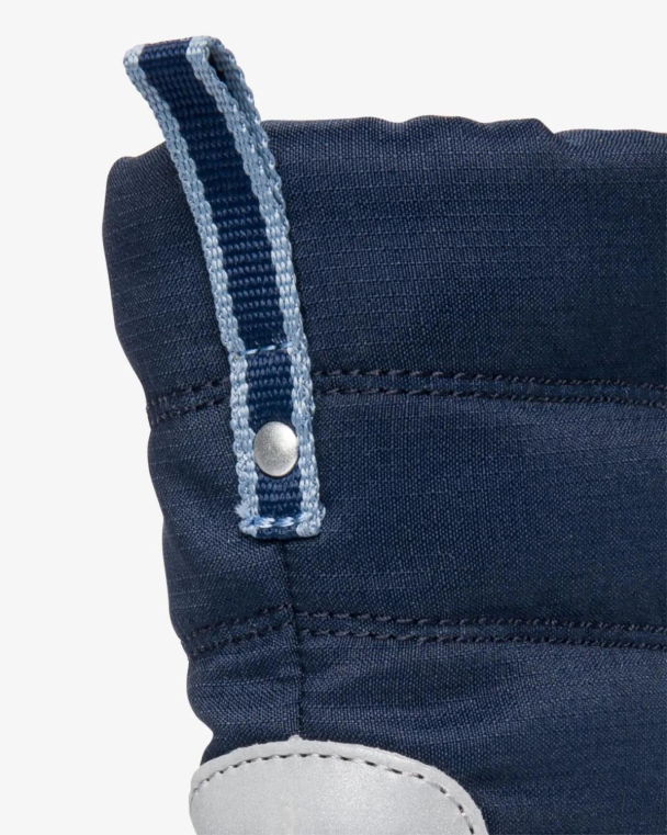 Viking Toasty Pull-On Warm GTX vinterstøvel - Image 6