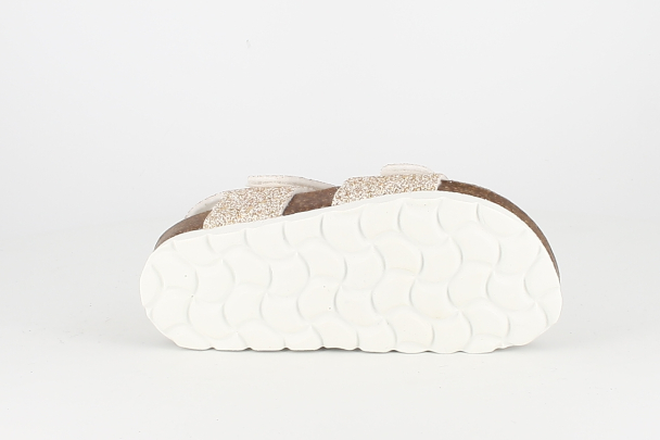 Axelda Robin barnesandal - Image 2