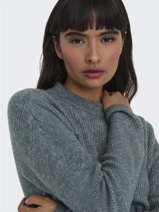 onlCamilla genser - Image 6