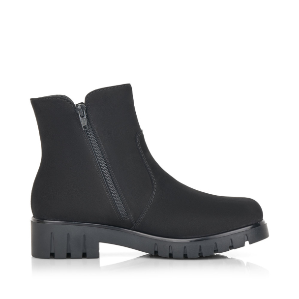 Rieker vinterboot - Image 3