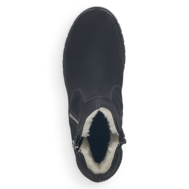 Rieker vinterboot - Image 5