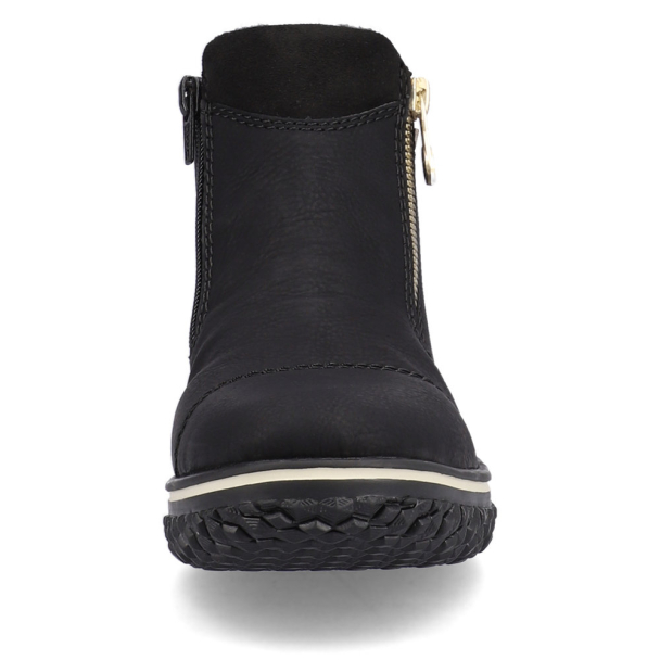 Rieker ankelskolett - Image 6