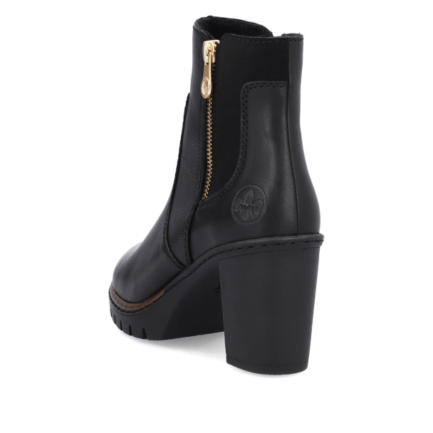 Rieker skolett - Image 3