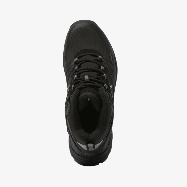 Network Ice Tech piggsko herre - Image 3