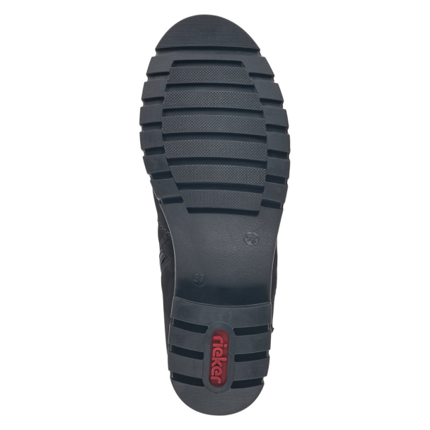 Rieker vinterboot - Image 7