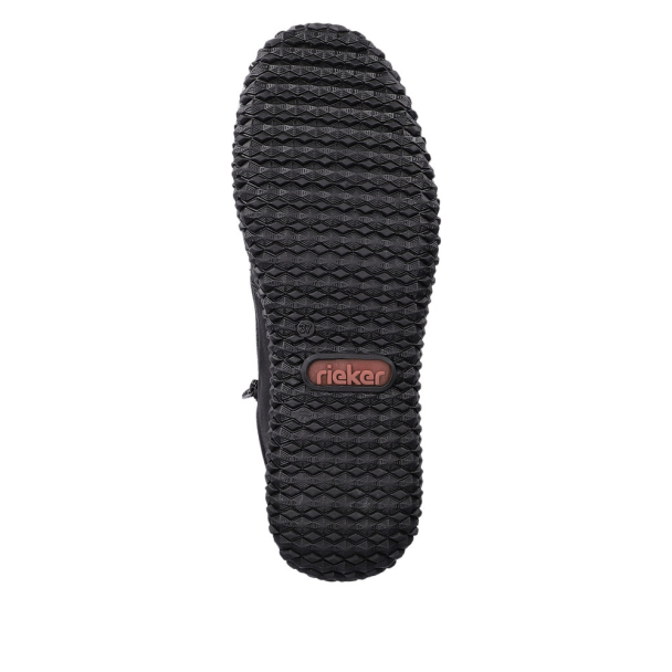 Rieker ankelskolett - Image 8