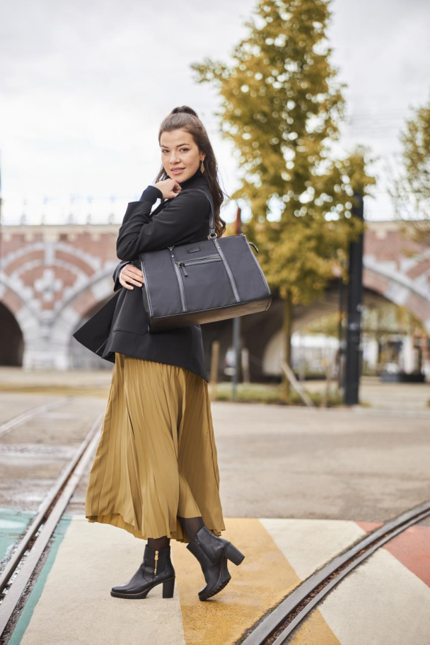 Rieker skolett - Image 11