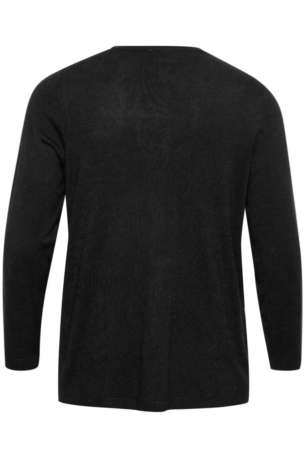 Kaffe Curve Farsia cardigan - Image 6