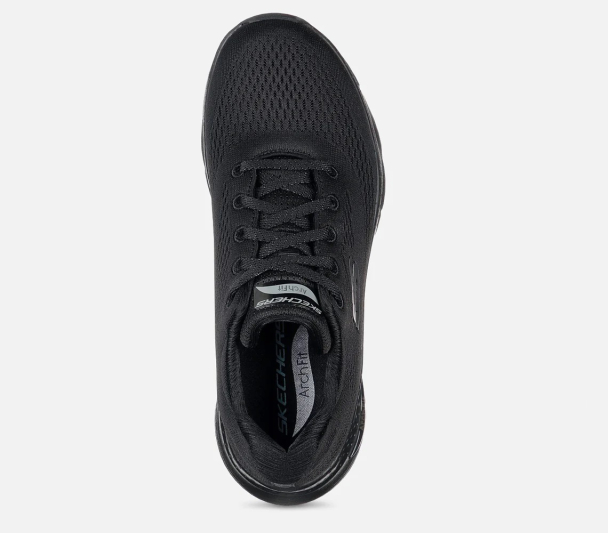 Skechers Arch Fit - Big appeal - Image 2