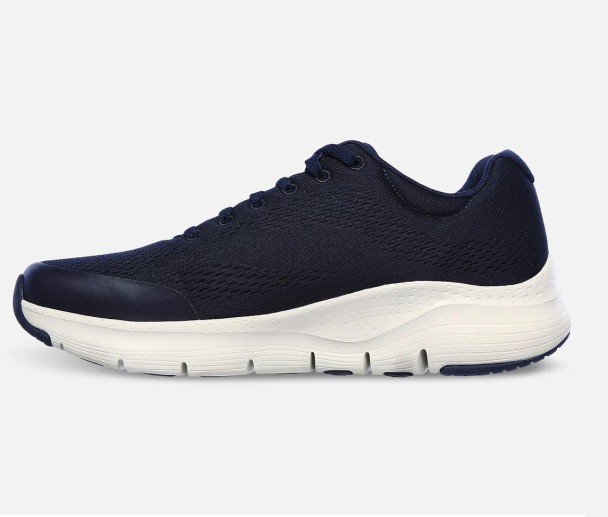 Skechers Mens Arch Fit - Image 4