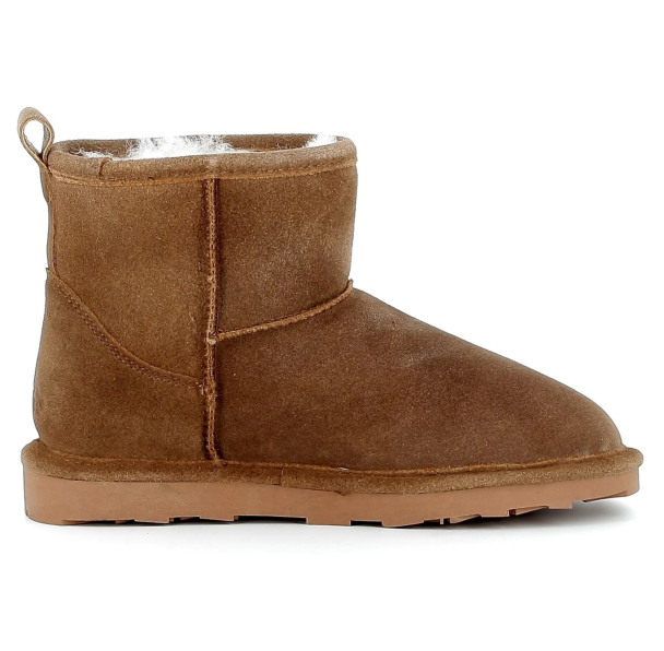 Axelda Venezia vinterboot Waterproof - Image 5