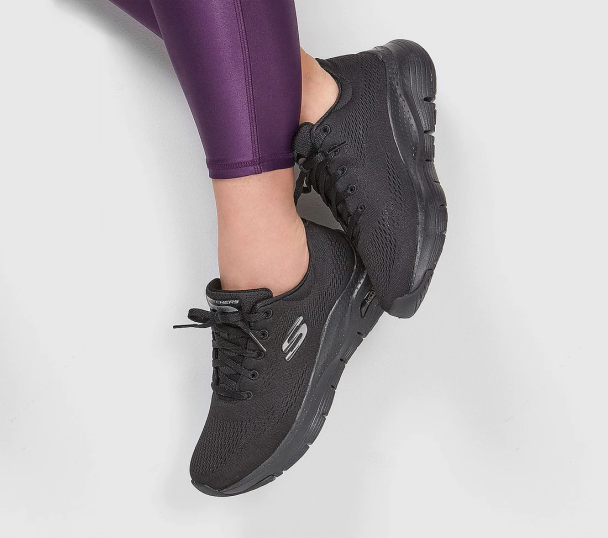 Skechers Arch Fit - Big appeal - Image 5