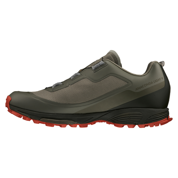 Viking Anaconda Light V boa GTX hiker - Image 2