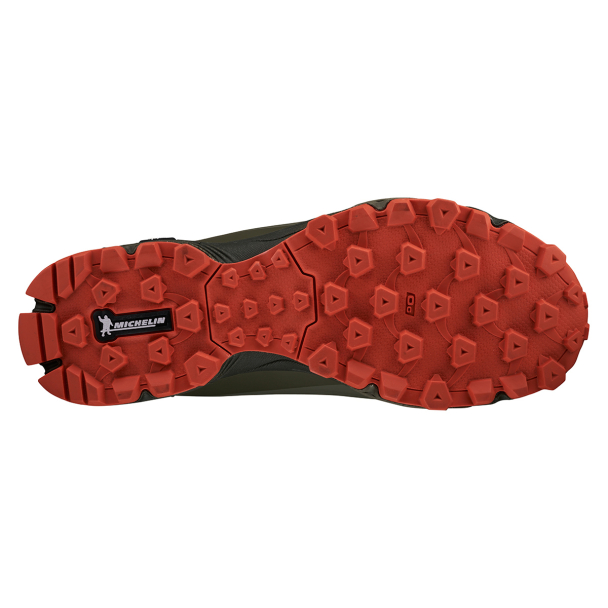 Viking Anaconda Light V boa GTX hiker - Image 3