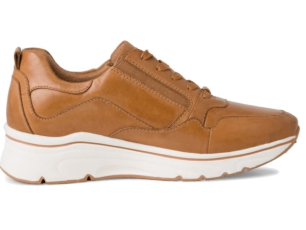 Tamaris sneakers - Image 2