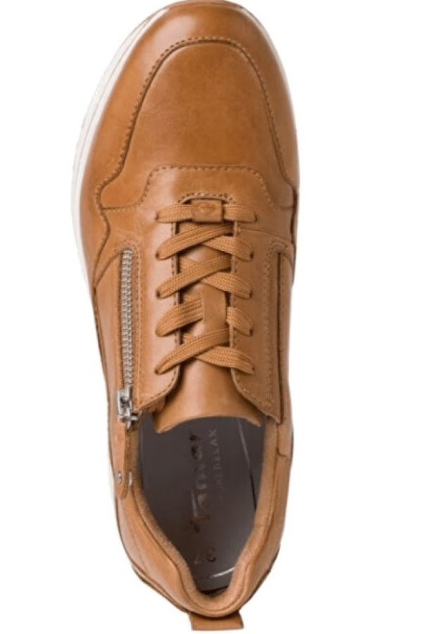 Tamaris sneakers - Image 3