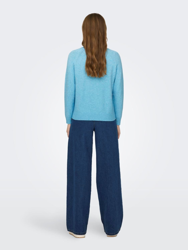 onlLesly Kings genser - Image 3