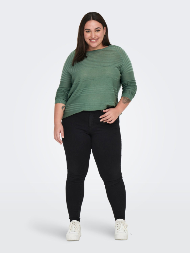 carNewairplain genser - Image 2