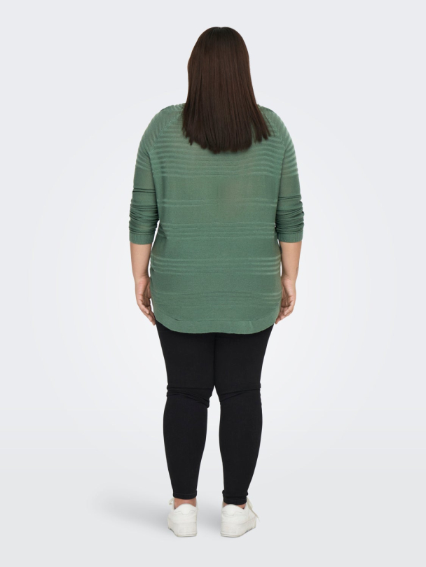 carNewairplain genser - Image 3