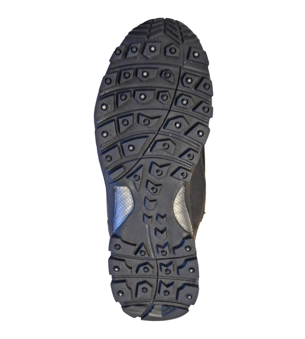 Network Ice Tech piggsko dame - Image 5