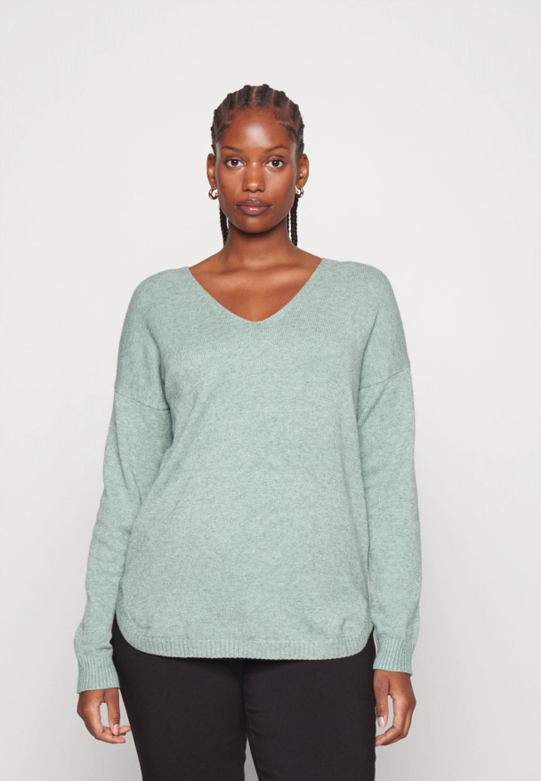 carMargareta genser - Image 2