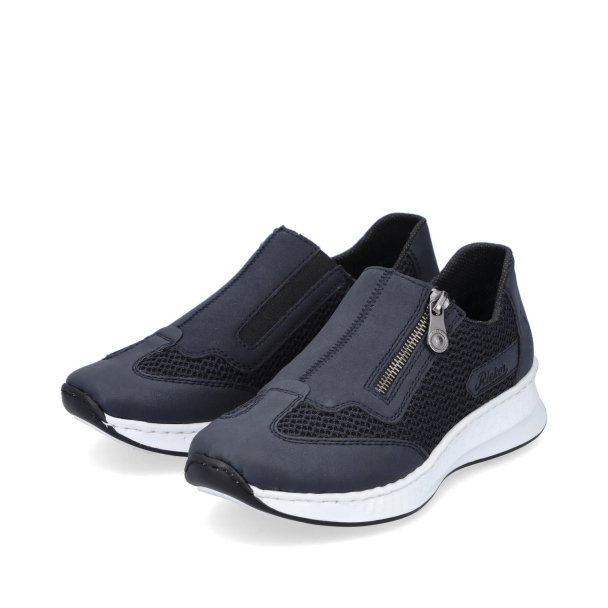 Rieker sneakers - Image 5