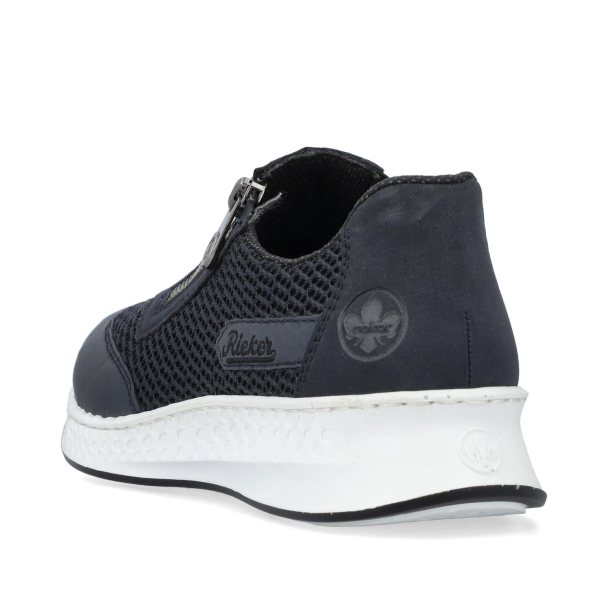 Rieker sneakers - Image 6