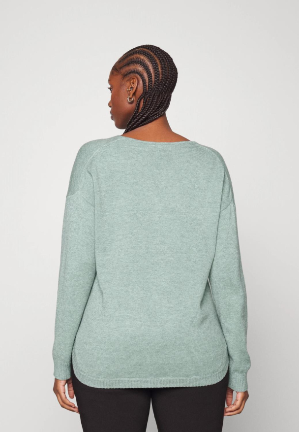 carMargareta genser - Image 3