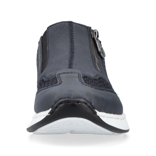 Rieker sneakers - Image 7