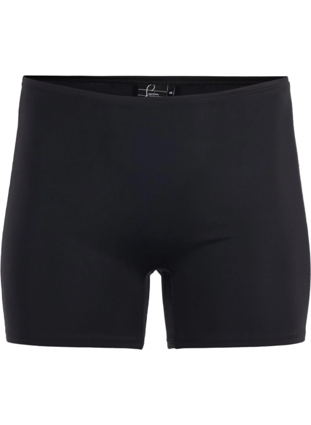 Swim by Zizzi aBasic bikinishorts - Image 2