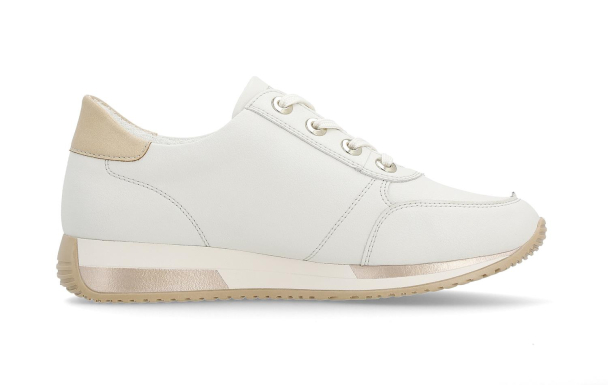 Remonte sneakers - Image 2