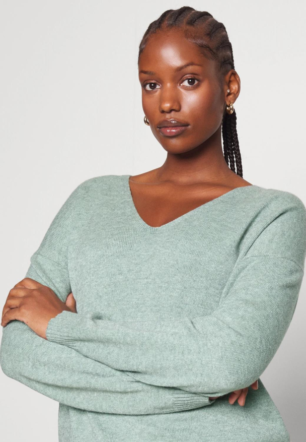 carMargareta genser - Image 4