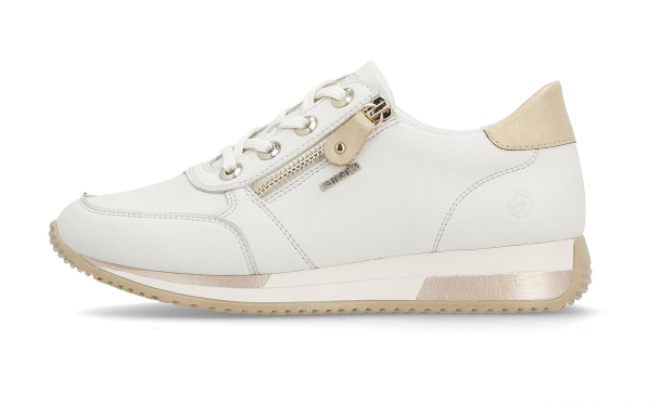 Remonte sneakers - Image 3