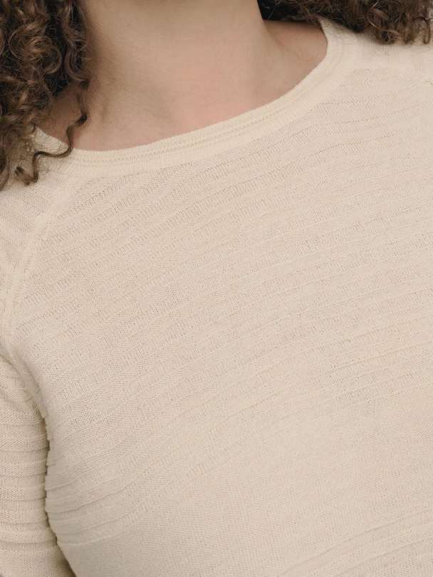 Carmakoma Newairplain genser - Image 5