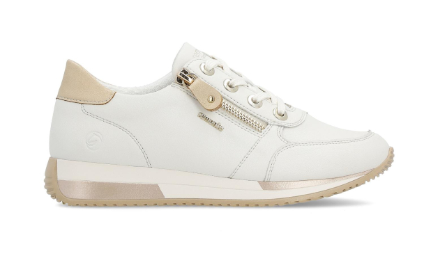 Remonte sneakers - Image 4