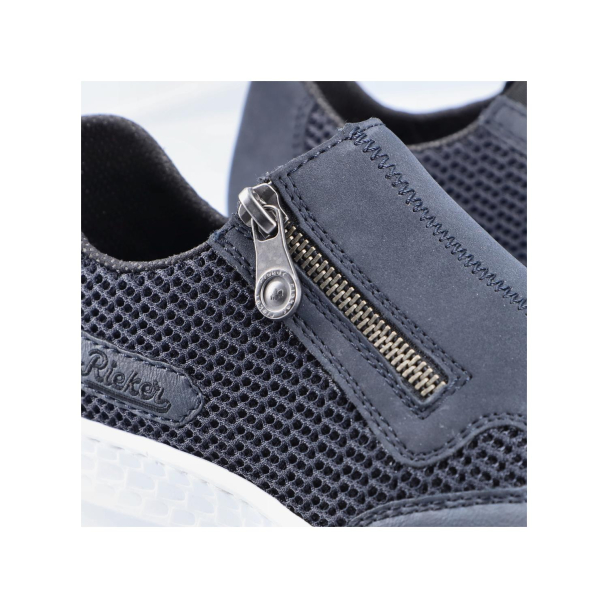 Rieker sneakers - Image 8