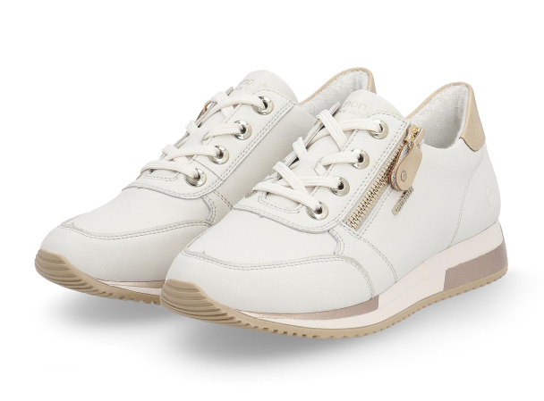 Remonte sneakers - Image 7
