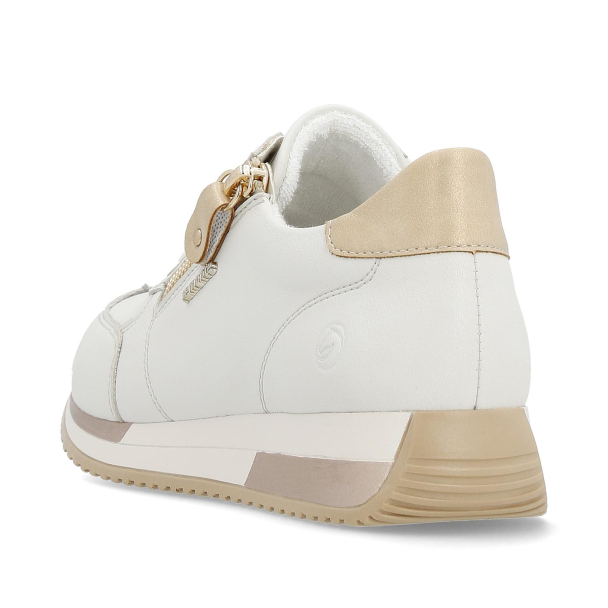 Remonte sneakers - Image 8